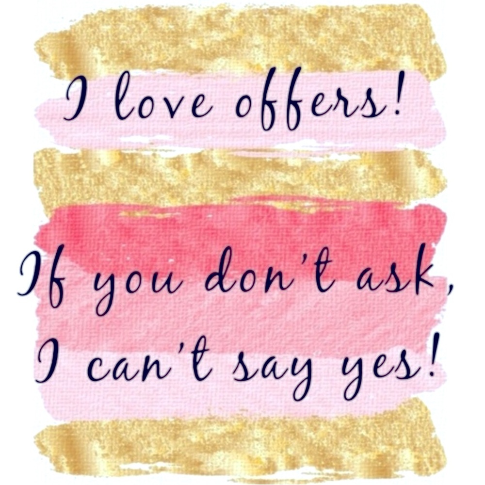 Tiffany Ring’s & More! IM READY TO SAY “YES IT’S YOURS!”